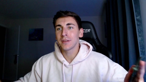 zach_rhyder  02-06-2022